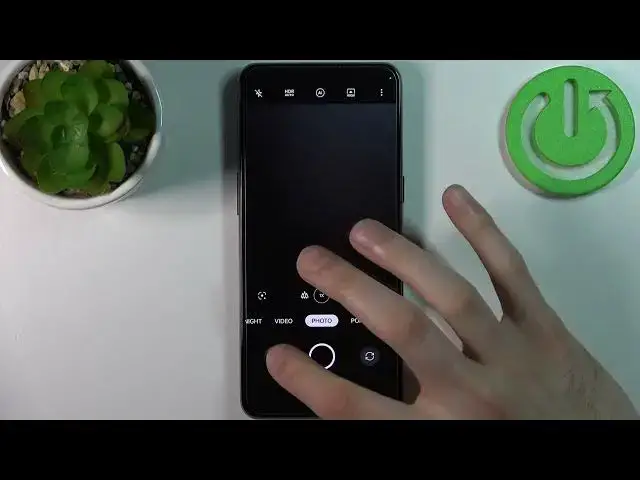Video thumbnail for How To Turn On/Off Camera Watermark on ONEPLUS 10T - Camera Options