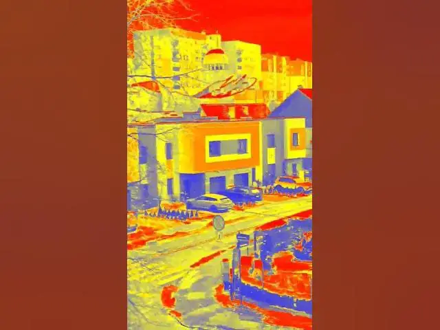 'Video thumbnail for 23 lutego 2025'