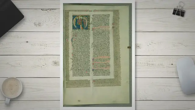 Video thumbnail for Marriage Annulment in the Philippines