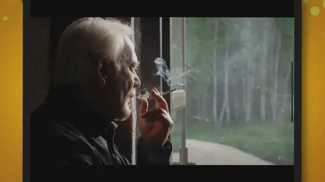 Video thumbnail for Zahnprothese reinigen Raucher: Top7 Tipps und Tricks für eine strahlende Prothese