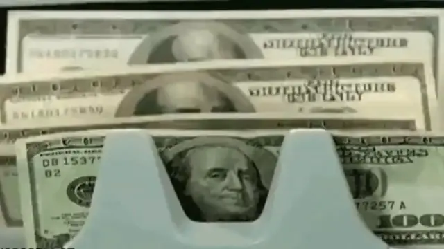 Video thumbnail for Earn $800+ A Day Watching Ads – How To Make Money Online