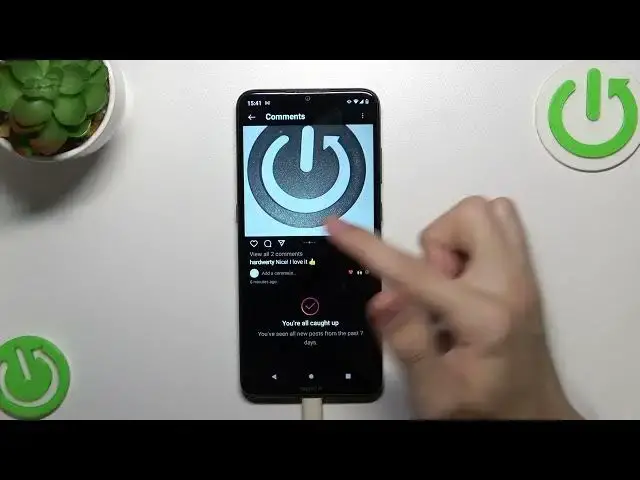 'Video thumbnail for How to delete comment on Instagram | How to Remove comment on instagram'