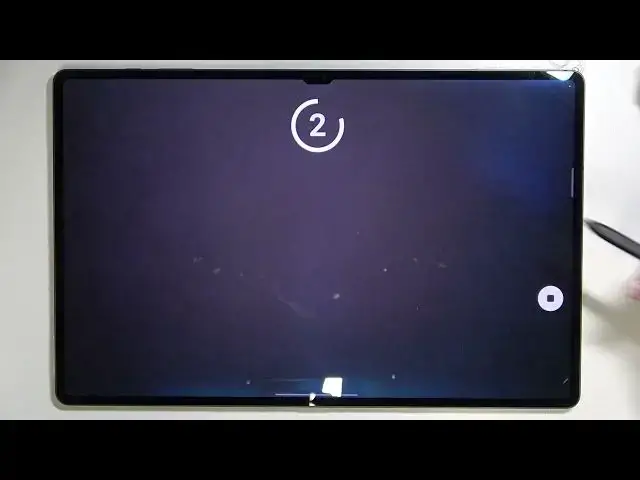 Video thumbnail for How to Set Camera Timer in SAMSUNG Galaxy Tab S8 Ultra – Find Camera