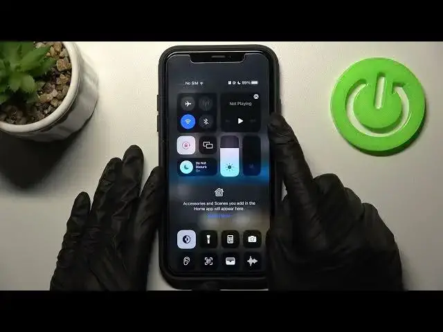'Video thumbnail for How to Turn On Dark Mode on Instagram - Turn Off Dark Mode'