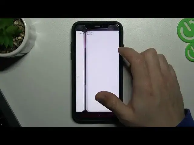 Video thumbnail for How to Use Android Emojis on iOS Device - iOS 16 Tricks