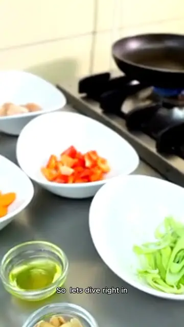 Video thumbnail for lamb chop recipe