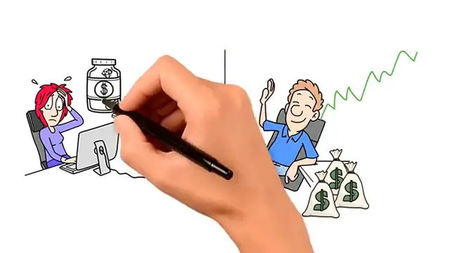 Video thumbnail for TOP 6 Dividend Investing Mistakes (Don’t To This)
