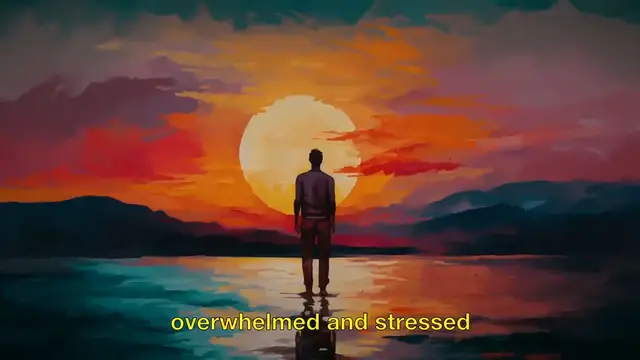 Video thumbnail for The Art of Caring Less (Taoism)