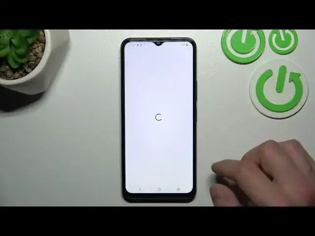 Video thumbnail for How to Remove Cars from Google Pay Wallet on the VIVO Y22S - GPay