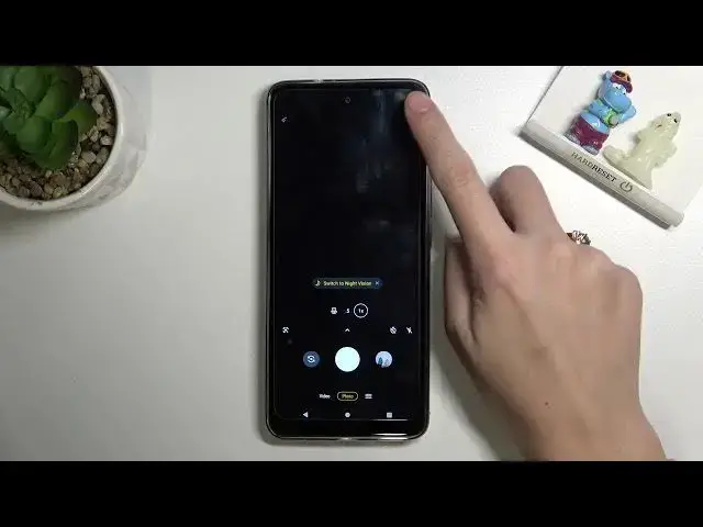 'Video thumbnail for How to Turn On/Off Camera Mirror Effect on MOTOROLA MOTO G60S – Manage Camera Settings'