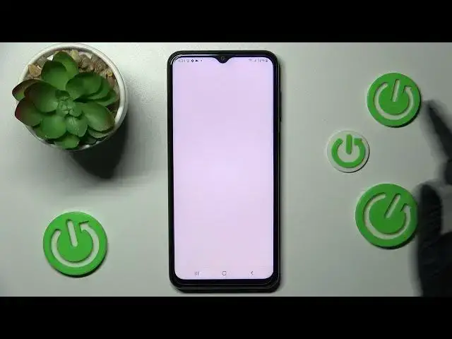 'Video thumbnail for How to Manage Permissions Settings in Samsung Galaxy A23 - Change Apps Permissions'