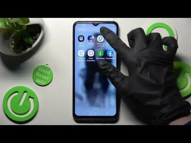 'Video thumbnail for How to Clone Apps on Samsung Galaxy M33?'