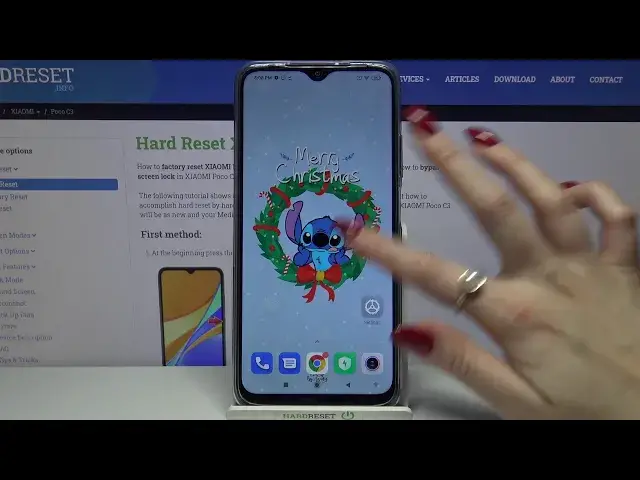 'Video thumbnail for How to Clone Apps on POCO C3 – Duplicate Apps'