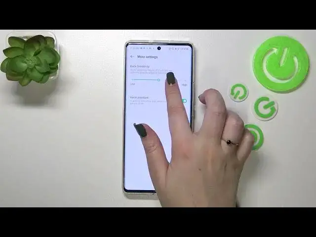 Video thumbnail for How to Set Gestures Navigation on Infinix Zero Ultra