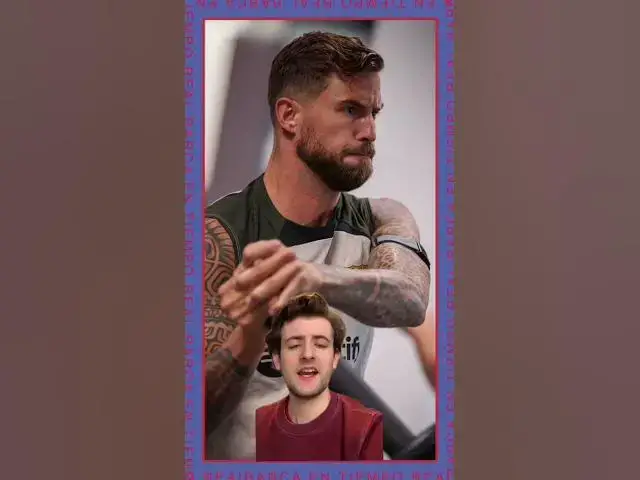 Video thumbnail for Primera semana limpia del año para el Barça