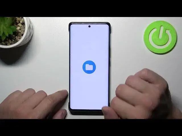 Video thumbnail for How to Change Alarm Sound on VIVO X80 Pro – Customize Alarm