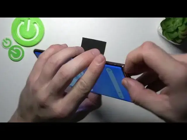 'Video thumbnail for Does SAMSUNG Galaxy Note 20 Ultra Have SD Card Slot?'