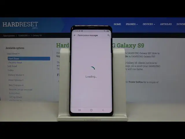 'Video thumbnail for How to Enable Text Correction in SAMSUNG Galaxy S9 – Predictive Text Feature'
