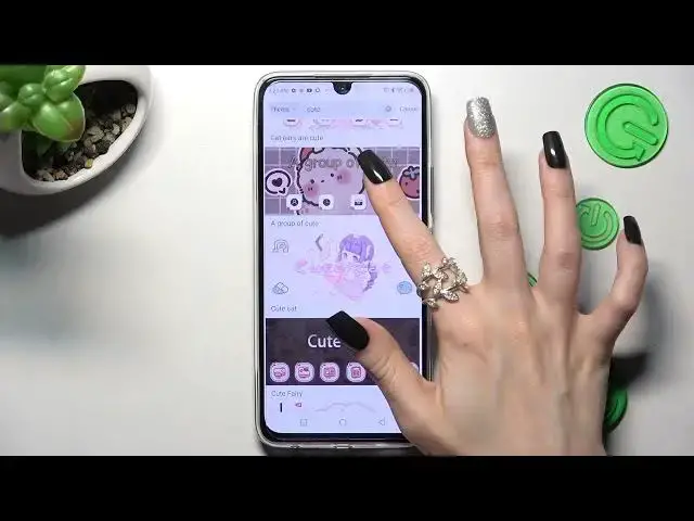Video thumbnail for How to Change Device Theme on Infinix Note 12 Pro - XTheme App