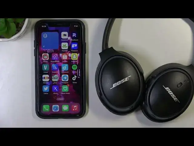 'Video thumbnail for How to Pair Bose AE2 with iPhone?'