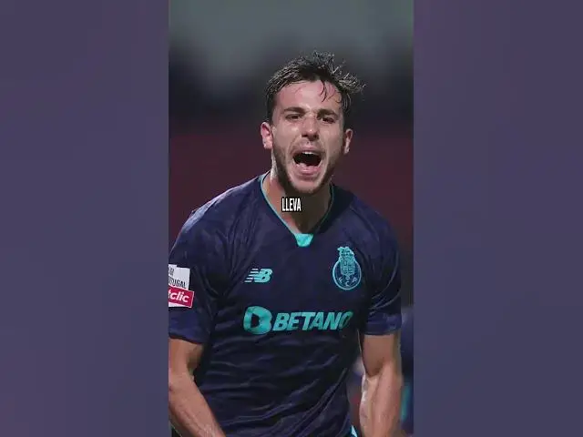 Video thumbnail for SORPRESA EN EL TRASPASO DE NICO