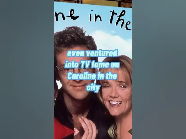 Video thumbnail for Homeward Bound: The Incredible Journey w/ Sassy the Cat #sassycat #incrediblejourney #homewardbound