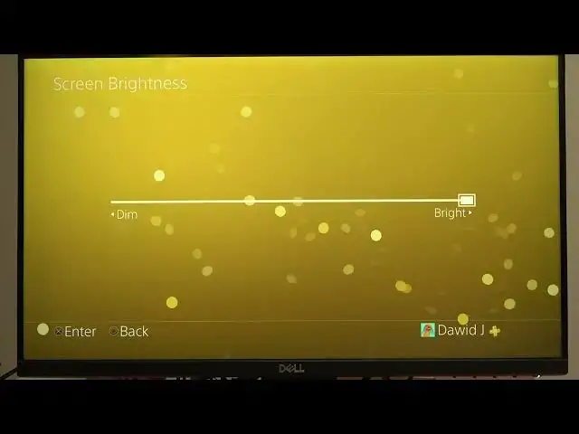 Video thumbnail for How to Change Screen Brightness in SonyPlaystation VR?