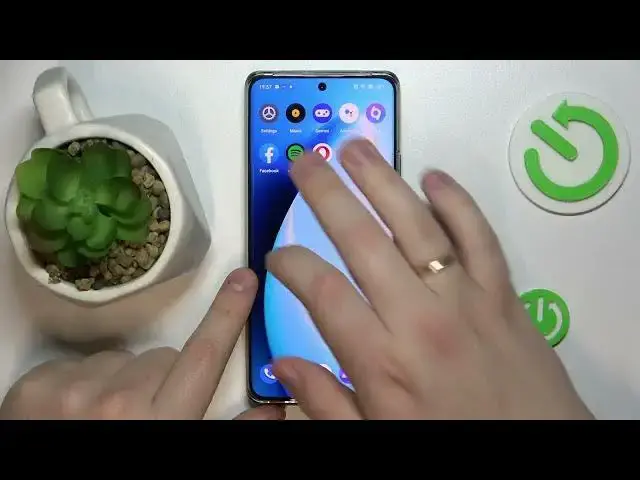 'Video thumbnail for How to Make Opera Mini As Default Browser on REALME 10 Pro+'