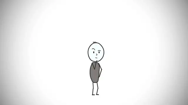 Video thumbnail for The Difference Between Leaders And Managers - 720