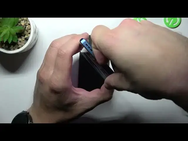 'Video thumbnail for Does MOTOROLA Edge 30 Fusion Have SD Card Slot?'