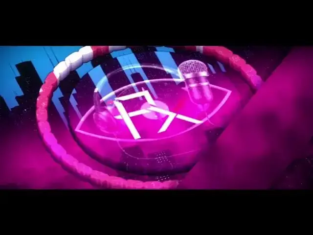 'Video thumbnail for FREE Trap Beat That Will Take Your Music to the NEXT LEVEL'