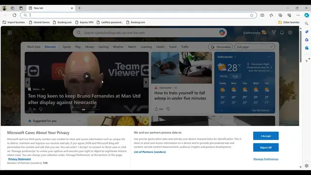 Video thumbnail for How to Sign In to Dollar Bank Account (2024) _ Login to Dollar Bank Account