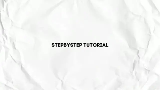 'Video thumbnail for How To Build A Dropshipping Store With WooCommerce In 2024 (Tutorial Step By Step)'