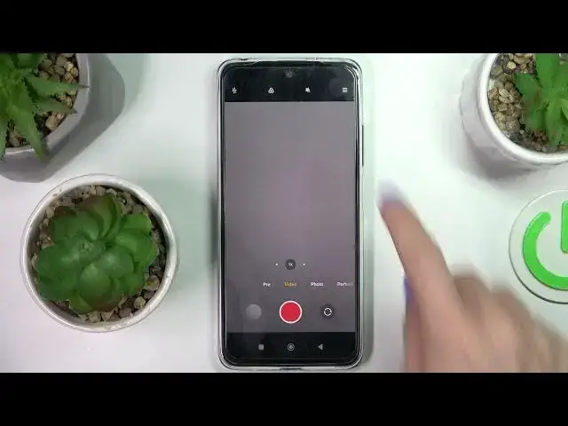 Video thumbnail for How to Change Camera Video Resolution on XIAOMI Redmi Note 11s