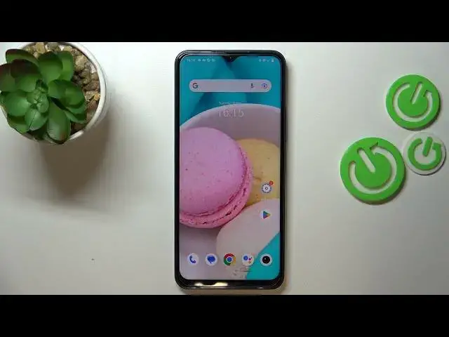 Video thumbnail for How to Add or Remove Google Account on VIVO Y35?