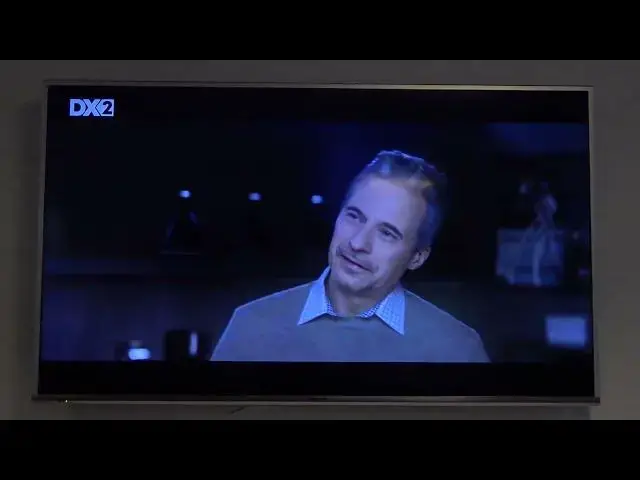 Video thumbnail for How to Fix when Panasonic TV does not play sound?