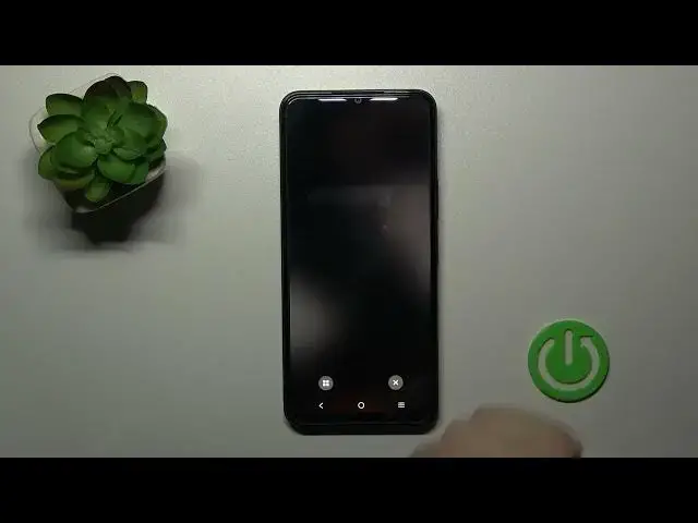 Video thumbnail for How to Mute Notifications Sound on VIVO Y22s