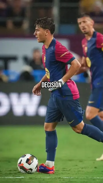 Video thumbnail for ESTA FUE LA OFERTA POR PABLO TORRE