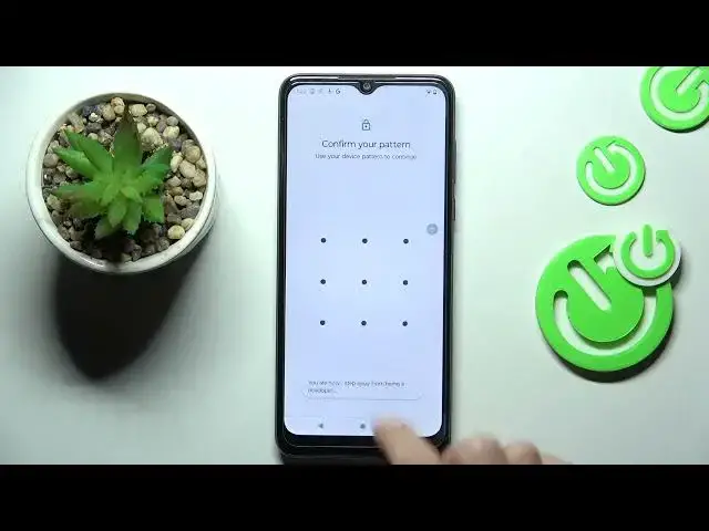 Video thumbnail for How to Enter Developer Options in MOTOROLA Moto G Pure – Advanced Settings