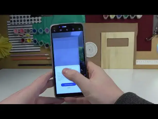 Video thumbnail for How To Take Selfie on OPPO Find X5 Lite?