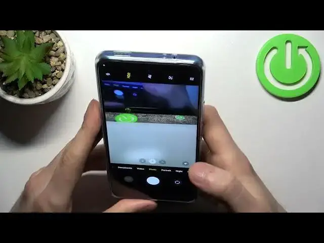 'Video thumbnail for How to Scan QR Codes in XIAOMI 12T Pro – QR Scanner'