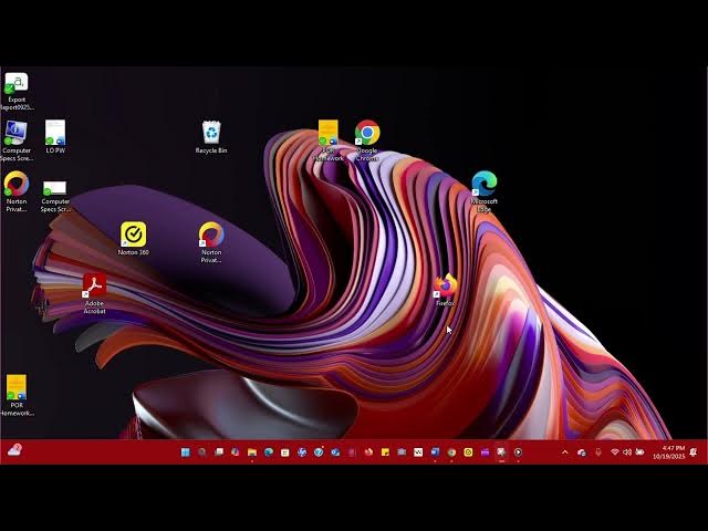 Video thumbnail for DIMY & Y Making of A Mazazzah Video