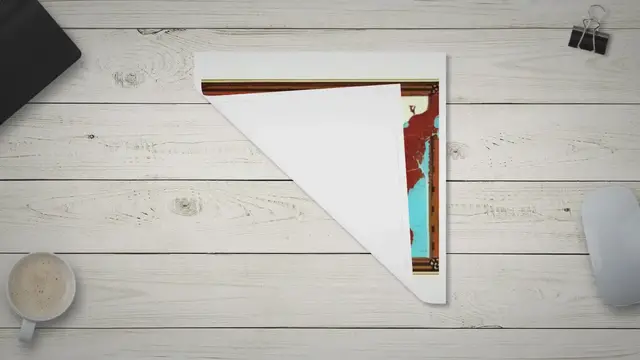 Video thumbnail for Airlines to Travel