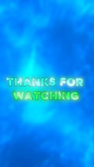 Video thumbnail for Hugo Ekitike training vs Matchday