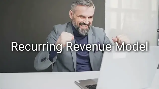 Video thumbnail for How to make money online | Online Business Model Deep Discussion with Roy (Bengali)