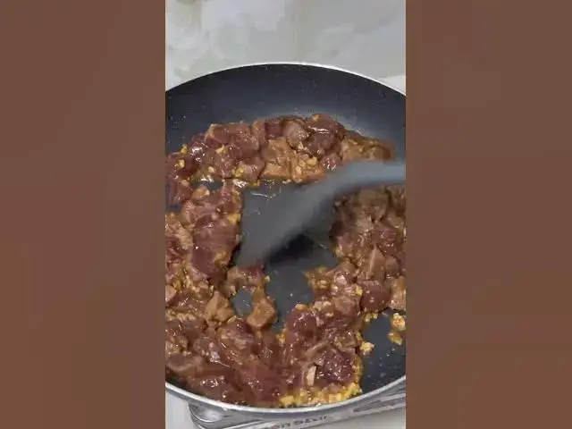 Video thumbnail for loklak beef