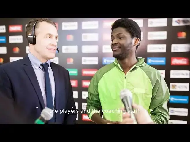 Video thumbnail for Steve Kerr Honors Dejan Milojevi In Pregame Speech | Nba On Espn - Espn | Steve Kerr's Em