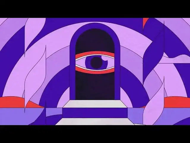 'Video thumbnail for Convert Trailer 2#'