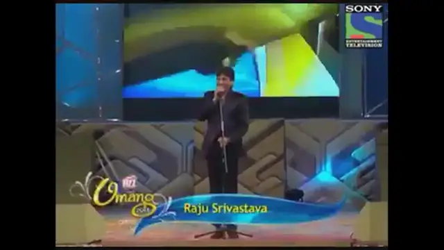 'Video thumbnail for Hindian comedy '