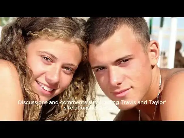 Video thumbnail for Banksy: Council Calls In Police To Find Peckham Art Worth Up To 500,000 - Bbc.com | Banks